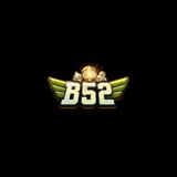 B52 Club - Animal Shelters in Anchorage