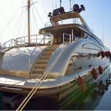 Hire a Party boat Sydney - Professional Services in Rose Bay