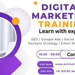 Onlineinfatuation - photo 1