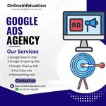 Onlineinfatuation - photo 2