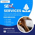 Onlineinfatuation - photo 3