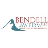 The Bendell Law Firm, PLLC - Solicitors & Lawyers in Post Falls