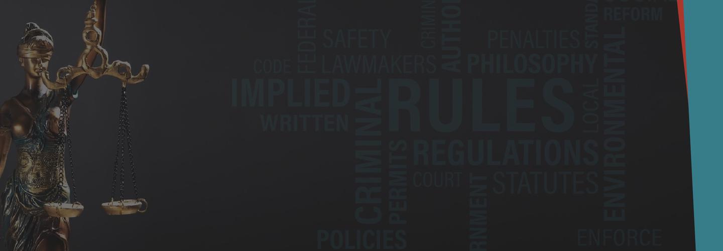 The Bendell Law Firm, PLLC cover photo