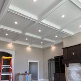 Platinum Electric - Electronics in Rexburg