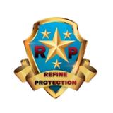 Refine Protection - Home Security Systems in Brooklyn