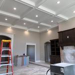 Platinum Electric - photo 1