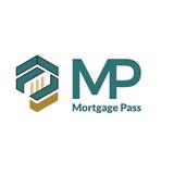 Mortgage Pass - Mortgage Lenders in Merrylands