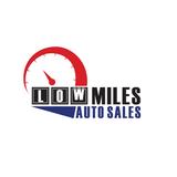Low Miles Auto Sales - Used Car Dealers in Gaston