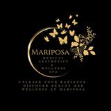 Mariposa Medical Aesthetics and Wellness Spa - Medical Spas in Easton