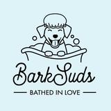 Fishhawk Barksuds  - Dog Walkers in Lithia Springs