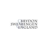 Brydon Swearengen & England - Legal Services in Jefferson City