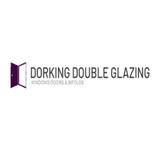 Sittingbourne Double Glazing - Double Glazing in Sittingbourne