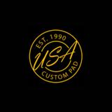 Certificate Covers - Educational Services in Sidney