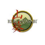 Real Wasabi - Personal Shopping in Hilton Head Island