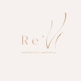Re'Vi Medical Aesthetics & Wellness - Medical Spas in Miramar Beach