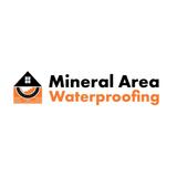 Mineral Area Waterproofing LLC - Waterproofing Services & Materials in Bonne Terre