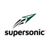 Supersonic Landscaping - Web Design & Development in Ucluelet