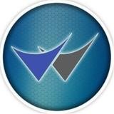 Western Cars Worthing - Taxis & Mini Cabs in Worthing