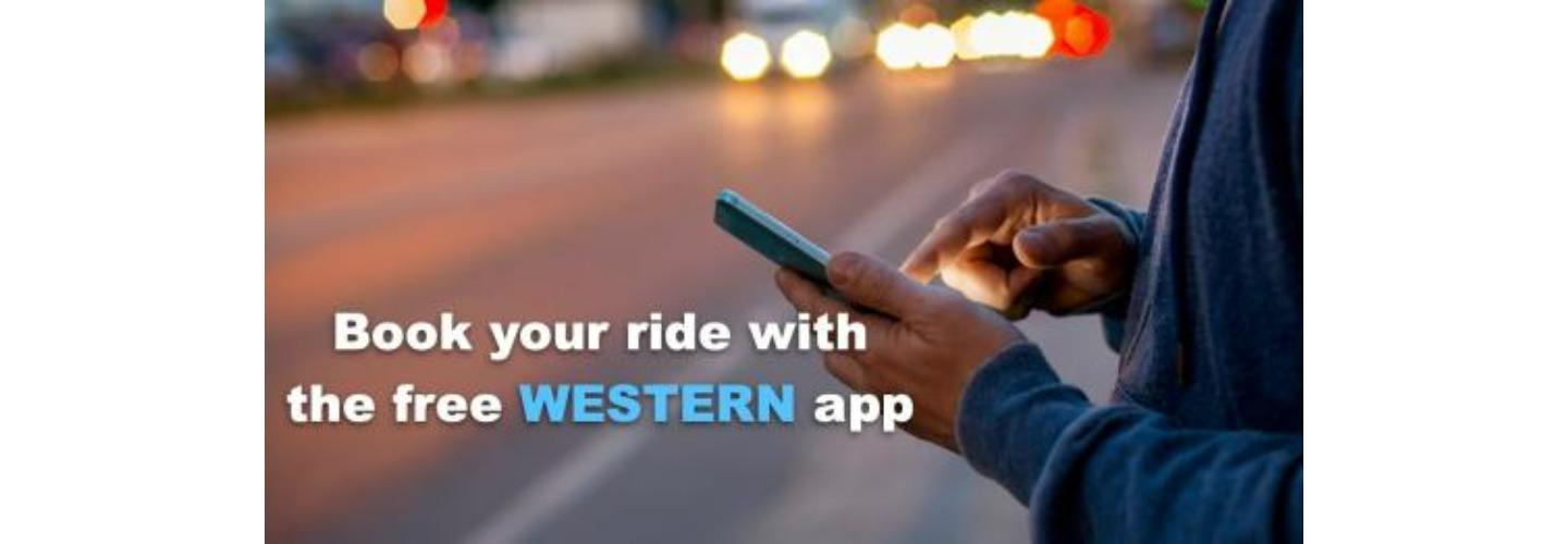 Western Cars Worthing cover photo