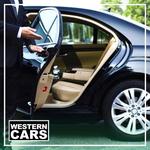 Western Cars Worthing - photo 1