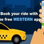 Western Cars Worthing - photo 2