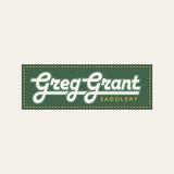 Greg Grant Saddlery profile photo