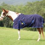 Greg Grant Saddlery - photo 1