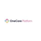 Onecare Platform - Software Development in Farnborough