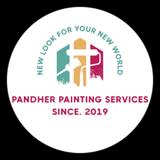Pandher Painting Services - Painters & Decorators in Melbourne