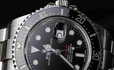 Sell Rolex Watch - Gold Buyers