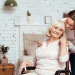 Avalon Essential Home Care - photo 10