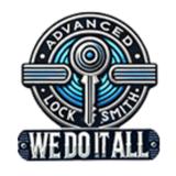 Advance Lock Smith INC