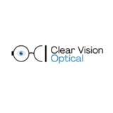 Cv Opticals - Optometrists in San Francisco