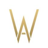 Wise Aesthetics - Medical Spas in Carmel