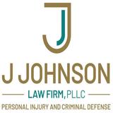J Johnson Law Firm LLC - Solicitors & Lawyers in St. Augustine