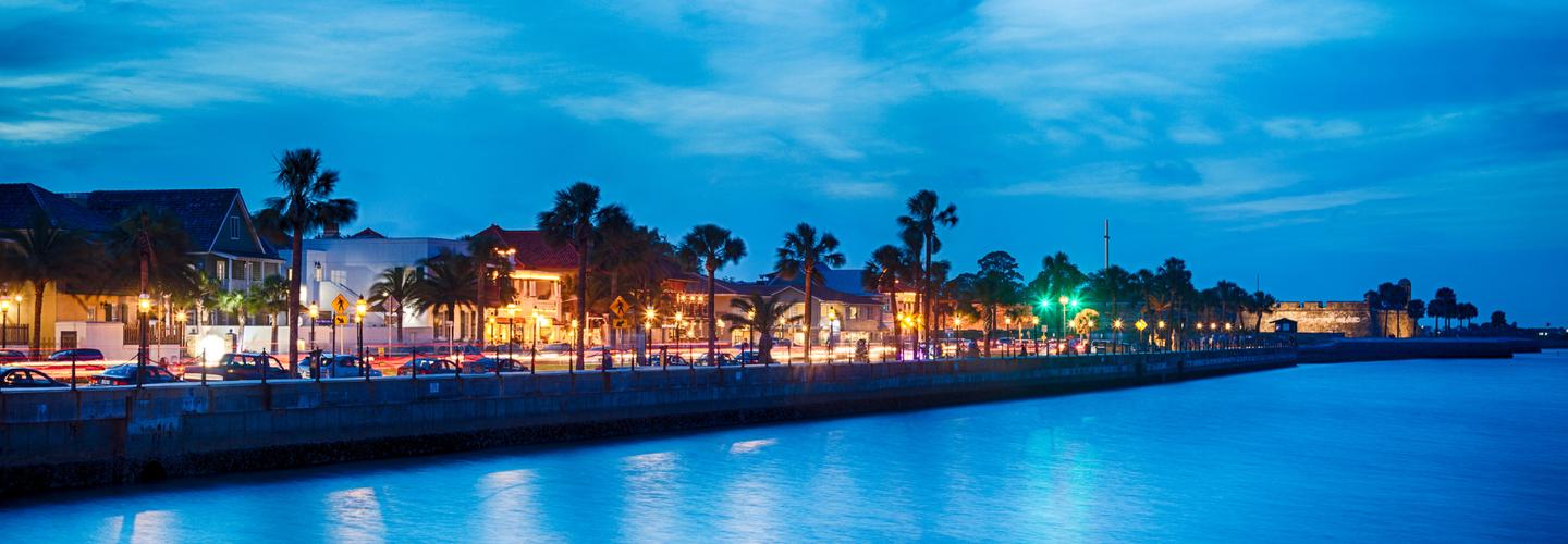 J Johnson Law Firm LLC cover photo