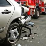 J Johnson Law Firm LLC - photo 1