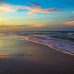 J Johnson Law Firm LLC - photo 2