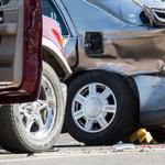 J Johnson Law Firm LLC - photo 4