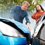 J Johnson Law Firm LLC - photo 7