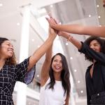 J Johnson Law Firm LLC - photo 9