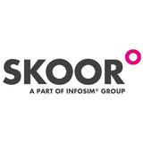 SKOOR - Software Development in Zurich