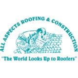 All Aspects Roofing Agusta