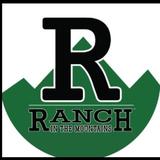 R-Ranch In the Mountains - Resorts in Dahlonega