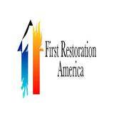 First Restoration America - Damage Restoration in Matthews