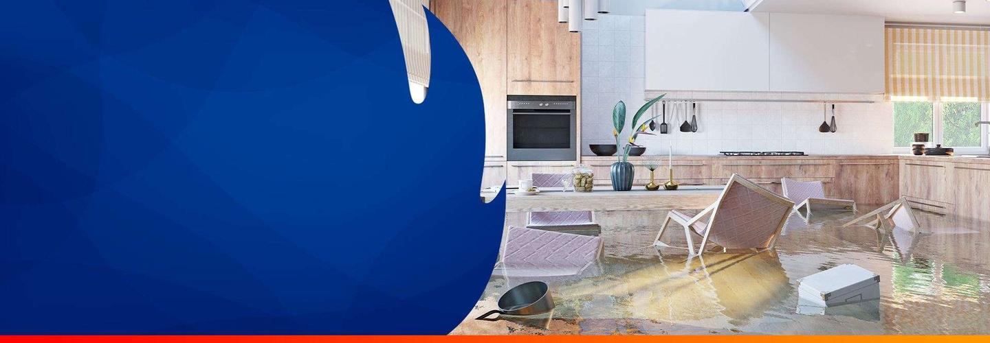 First Restoration America cover photo