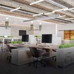 First Restoration America - photo 1