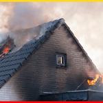 First Restoration America - photo 2