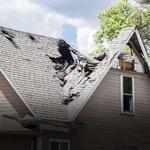 First Restoration America - photo 3