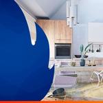 First Restoration America - photo 4